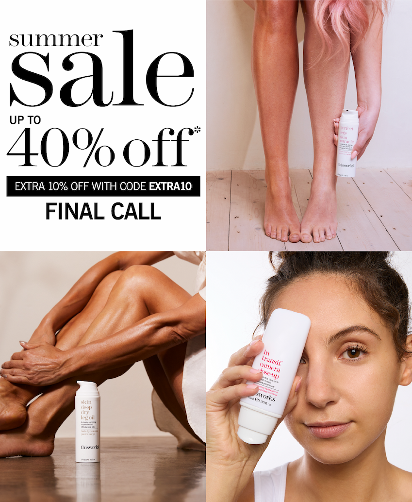 summer-sale-final-call