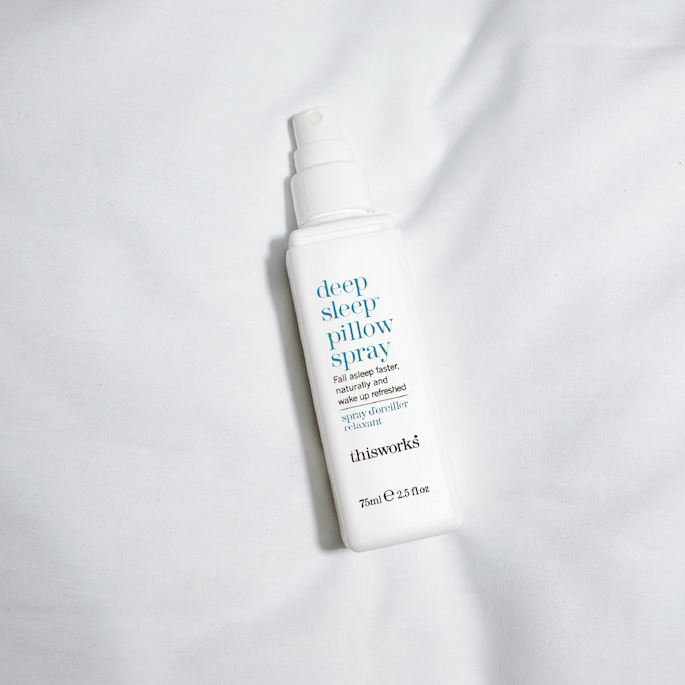 deep-sleep-pillow-spray-75ml
