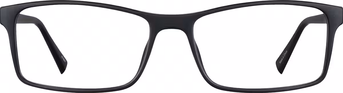 Rectangle Glasses