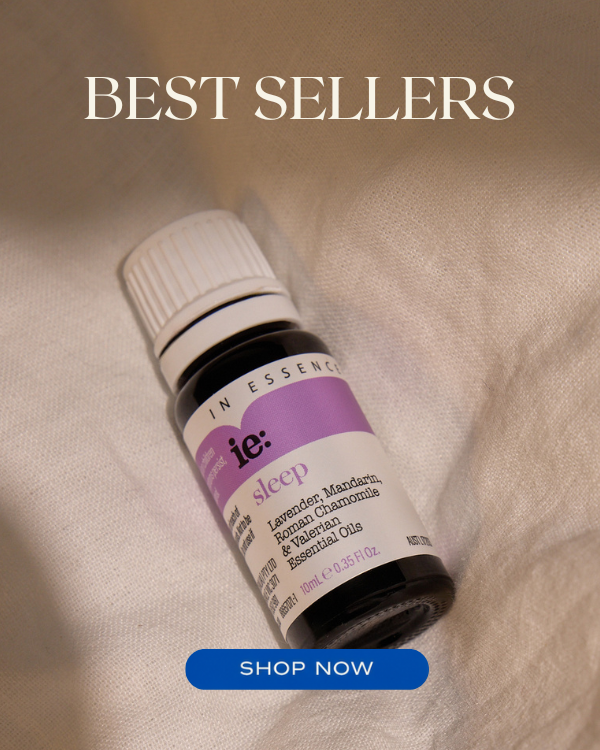 50% Off best sellers