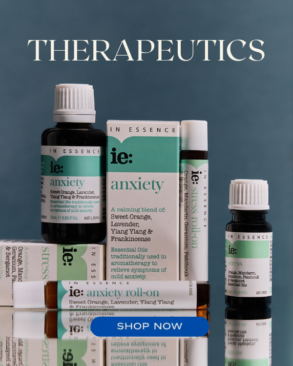 50% Off IE: Therapeutics