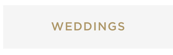 Weddings