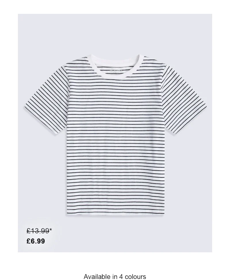 Idol Kids T-Shirt