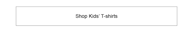 Shop Kids' T-shirts