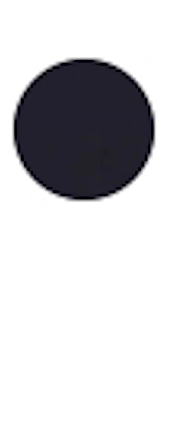 Jet Black