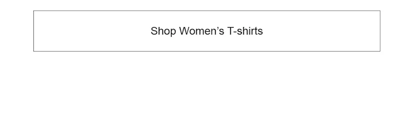 Shop Women's T-shirts