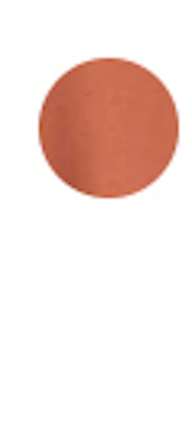 Rust