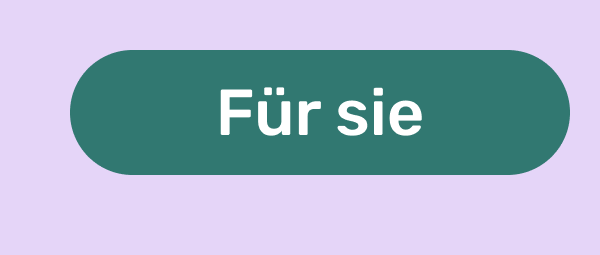 Button: Für sie.