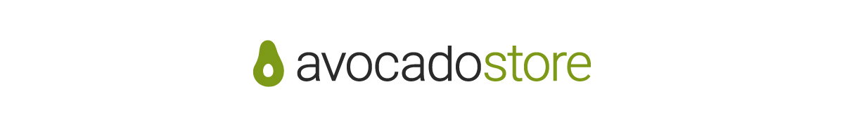 avocadostore
