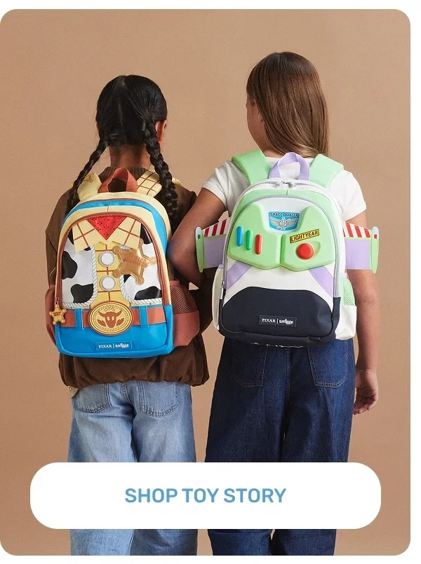 Shop Toy Story