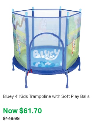 Shop Sam's Club