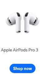 Product 3