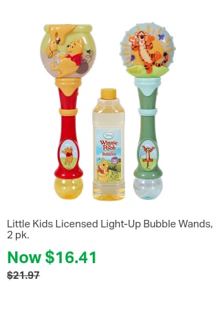 Shop Sam's Club