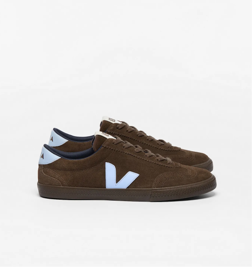 VEJA