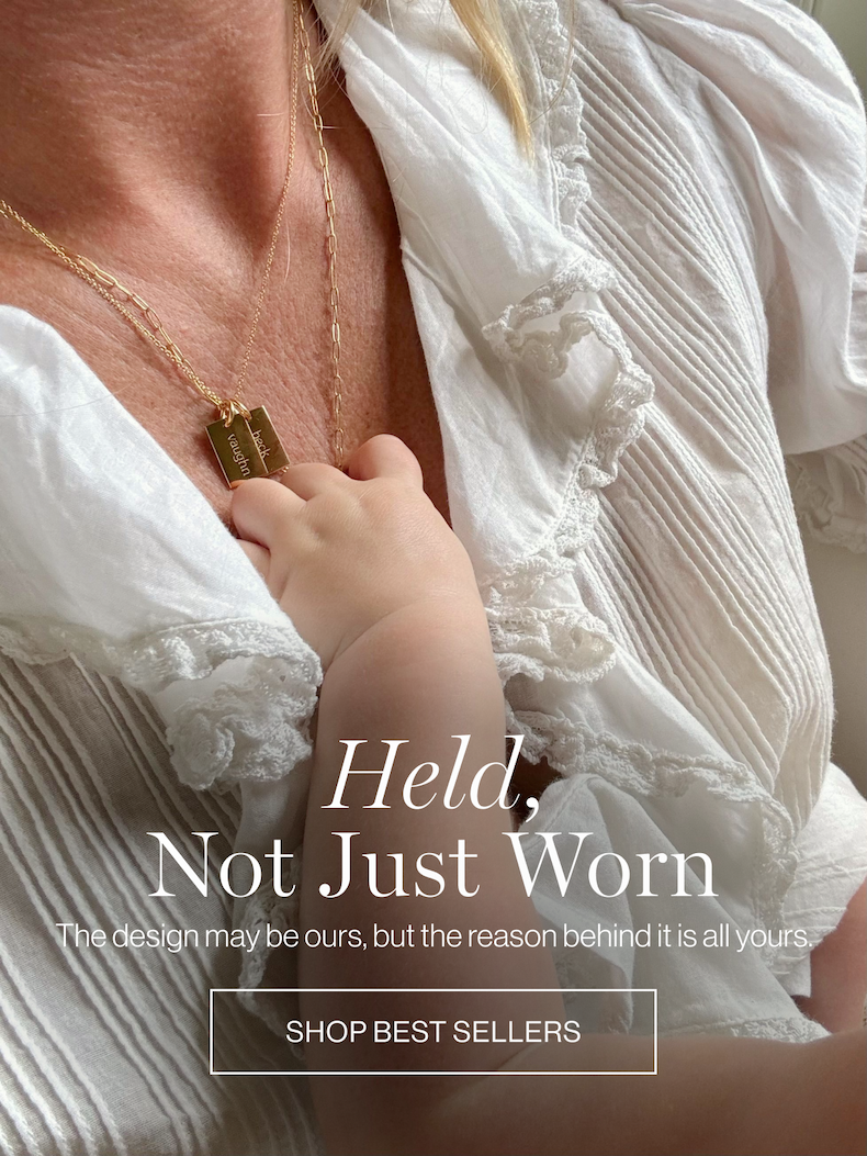 SHOP BEST SELLERS