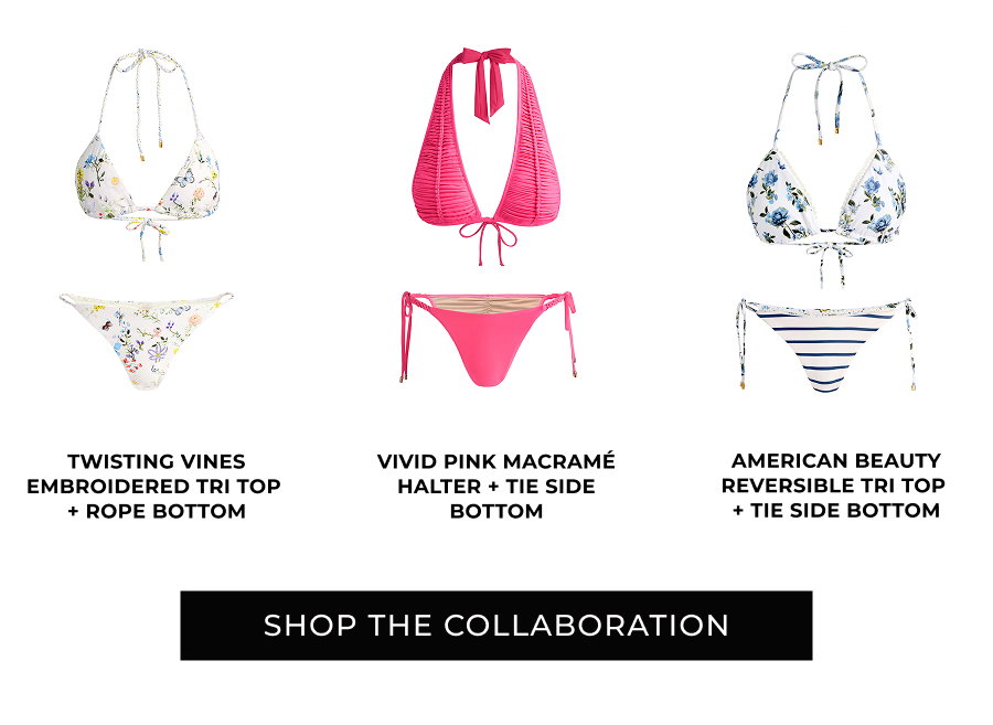 Alice & Olivia | PQ