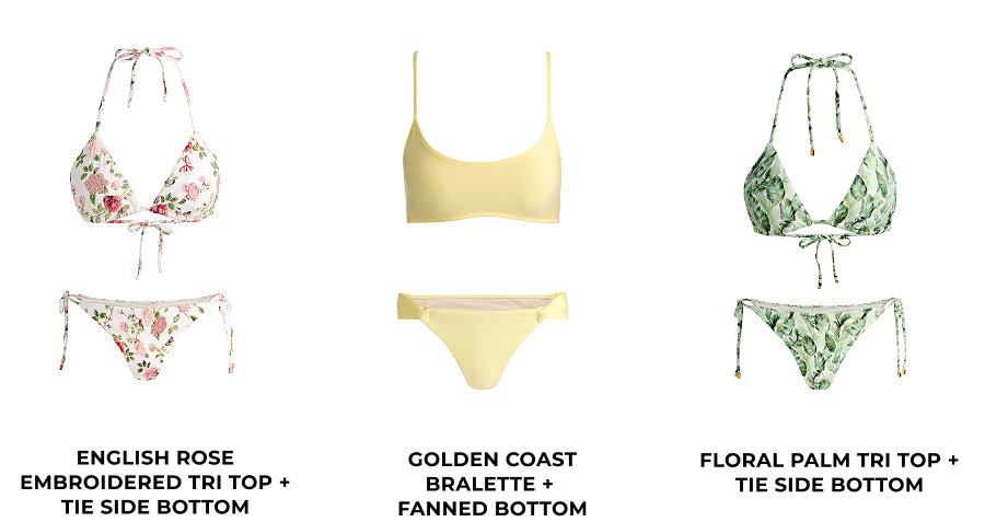 Alice & Olivia | PQ
