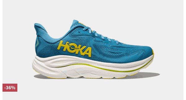 https://www.runnersneed.com/p/hoka-mens-clifton-10-shoes-C22AGA0237.html?colour=2016