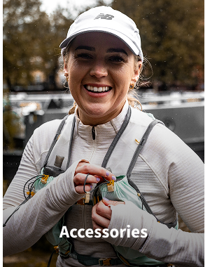 Accessories Outlet