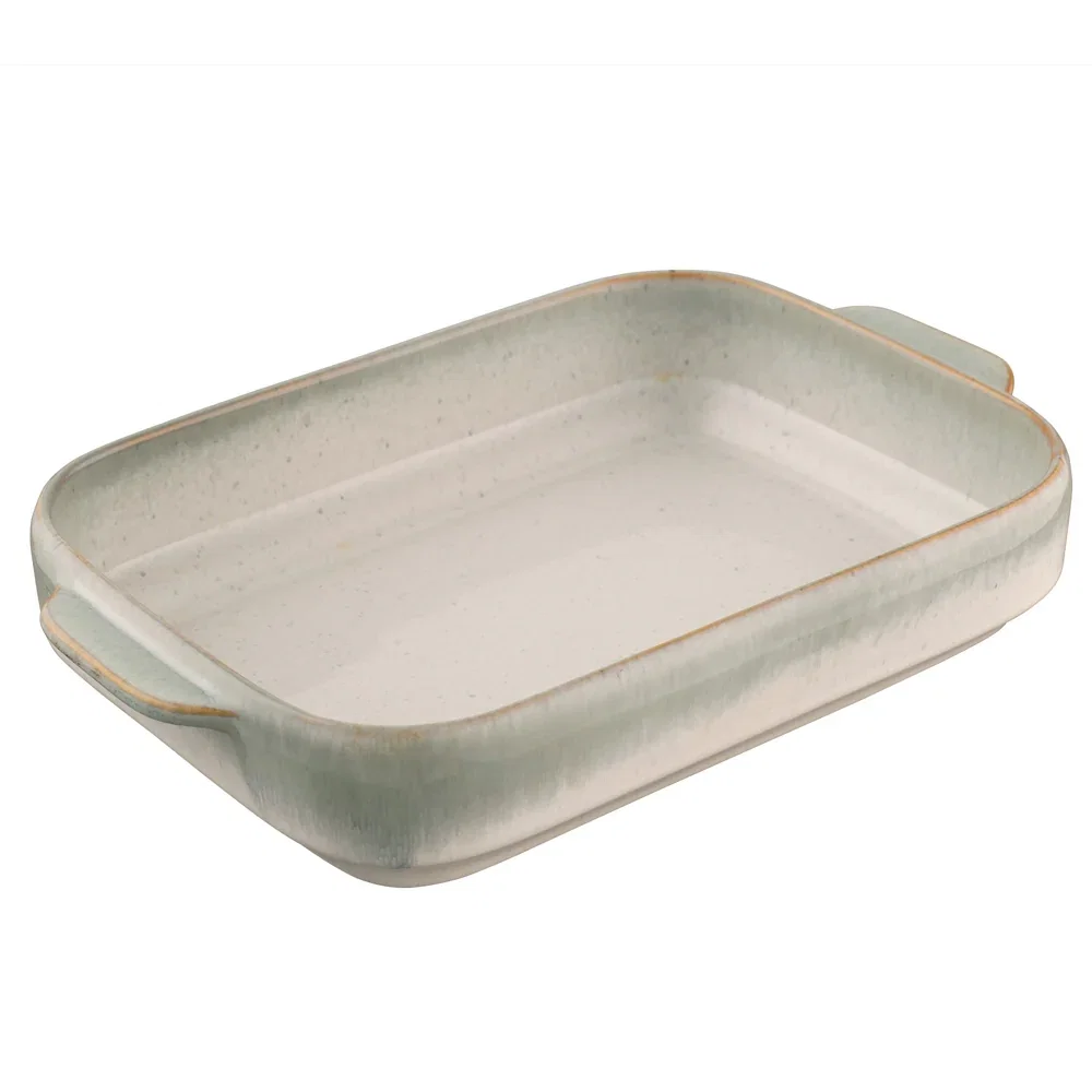 Image of Belleek Living Tivoli Rectangular Baker