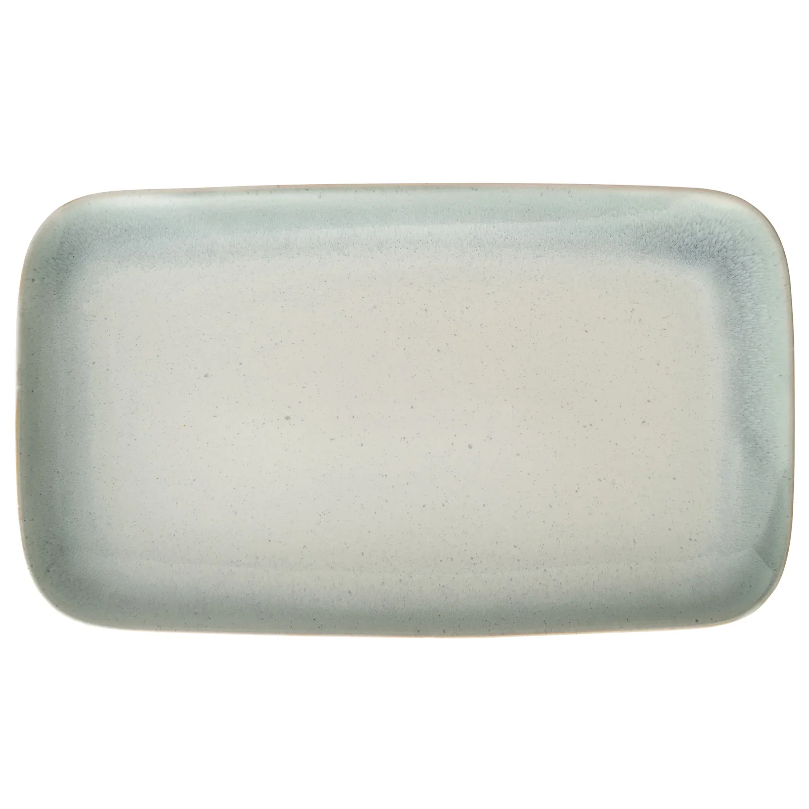 Image of Belleek Living Tivoli Rectangle Platter