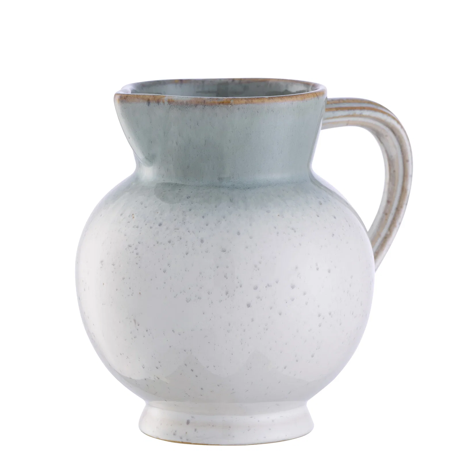 Image of Belleek Living Tivoli Pitcher