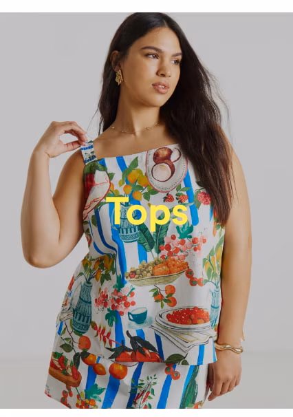 Tops