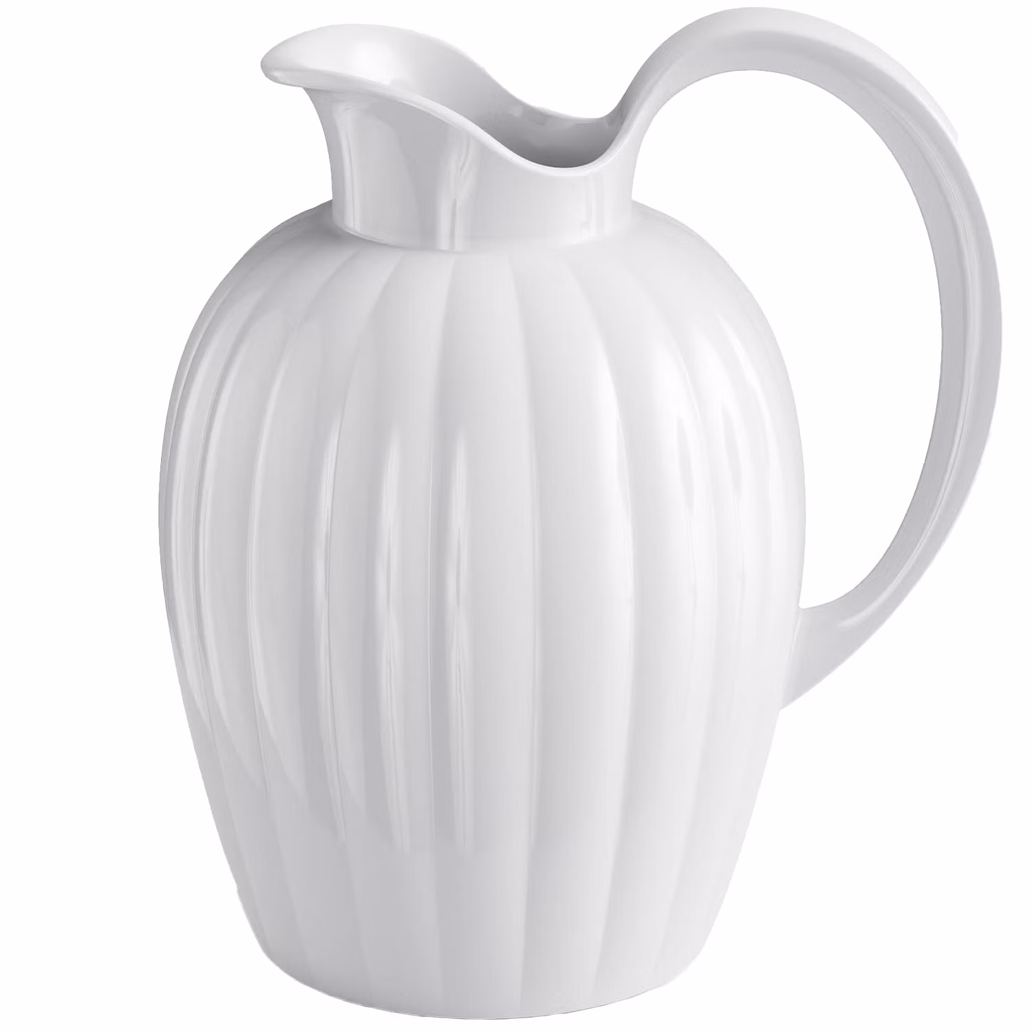Bernadotte Kanne 0,5 L