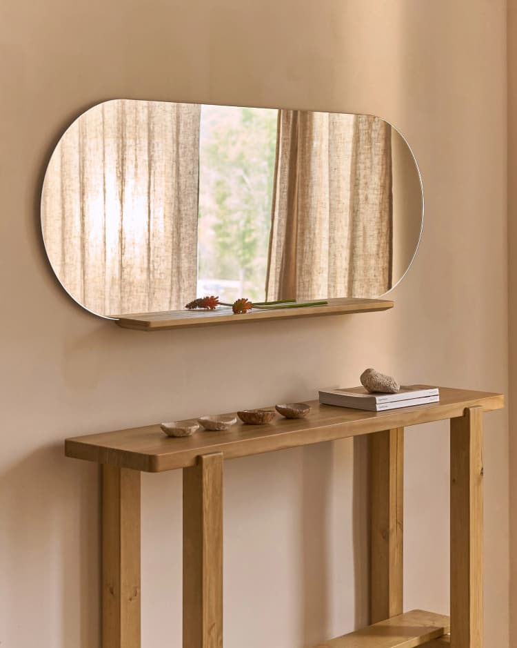 Decoración
