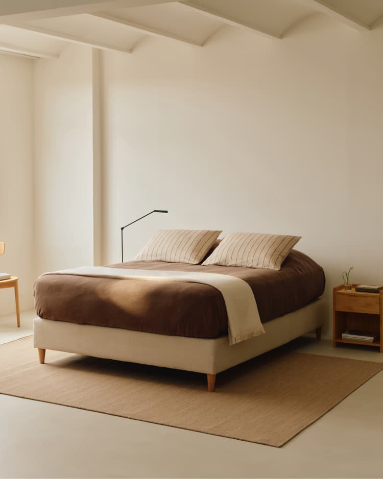 Muebles de dormitorio
