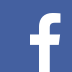 Facebook icon