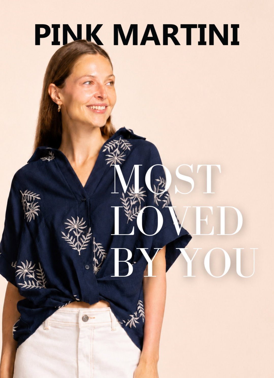 Shop Bestsellers 