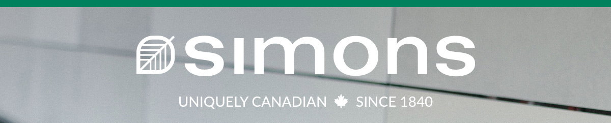 Simons Logo