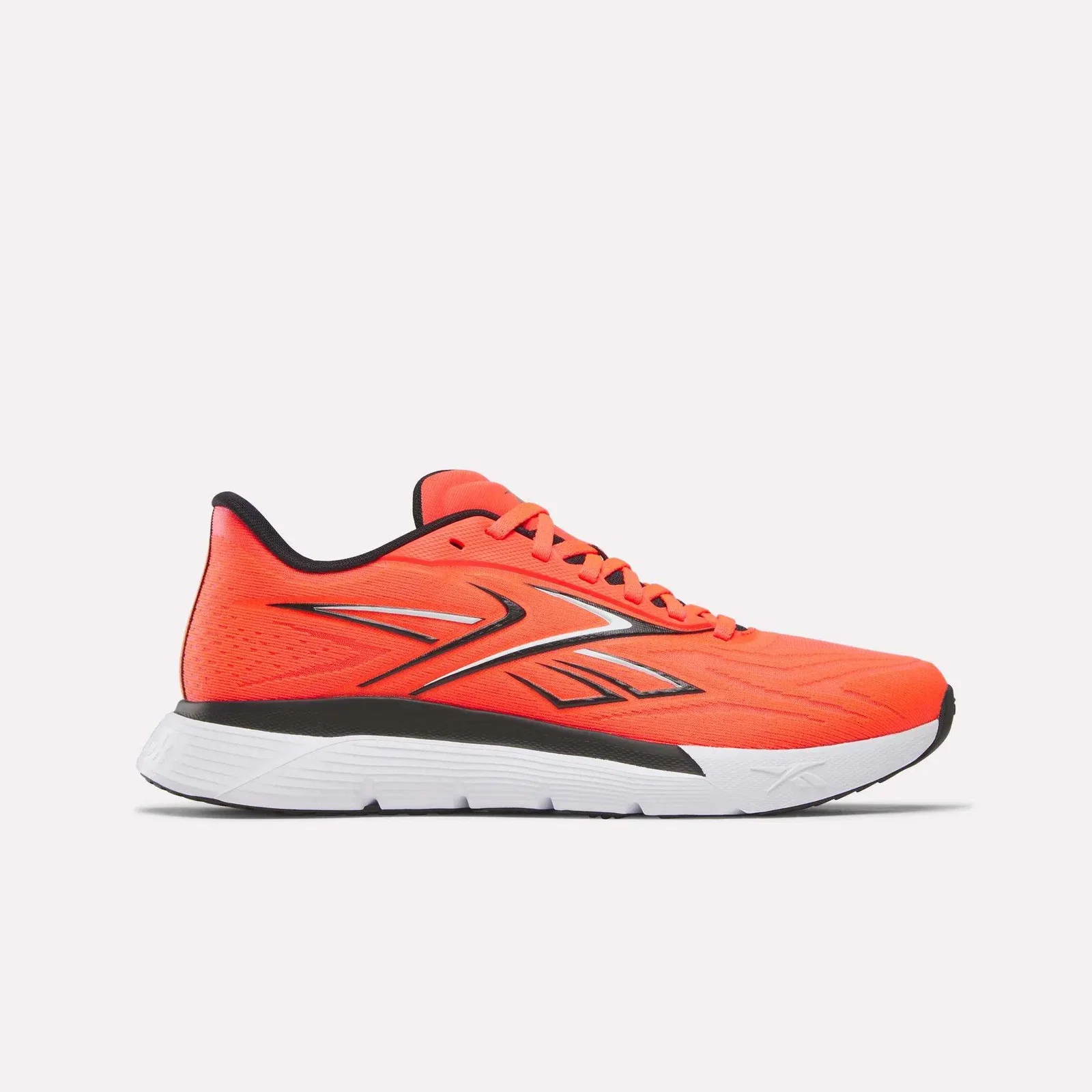 Image of Nano Gym 2.0 Training Shoes