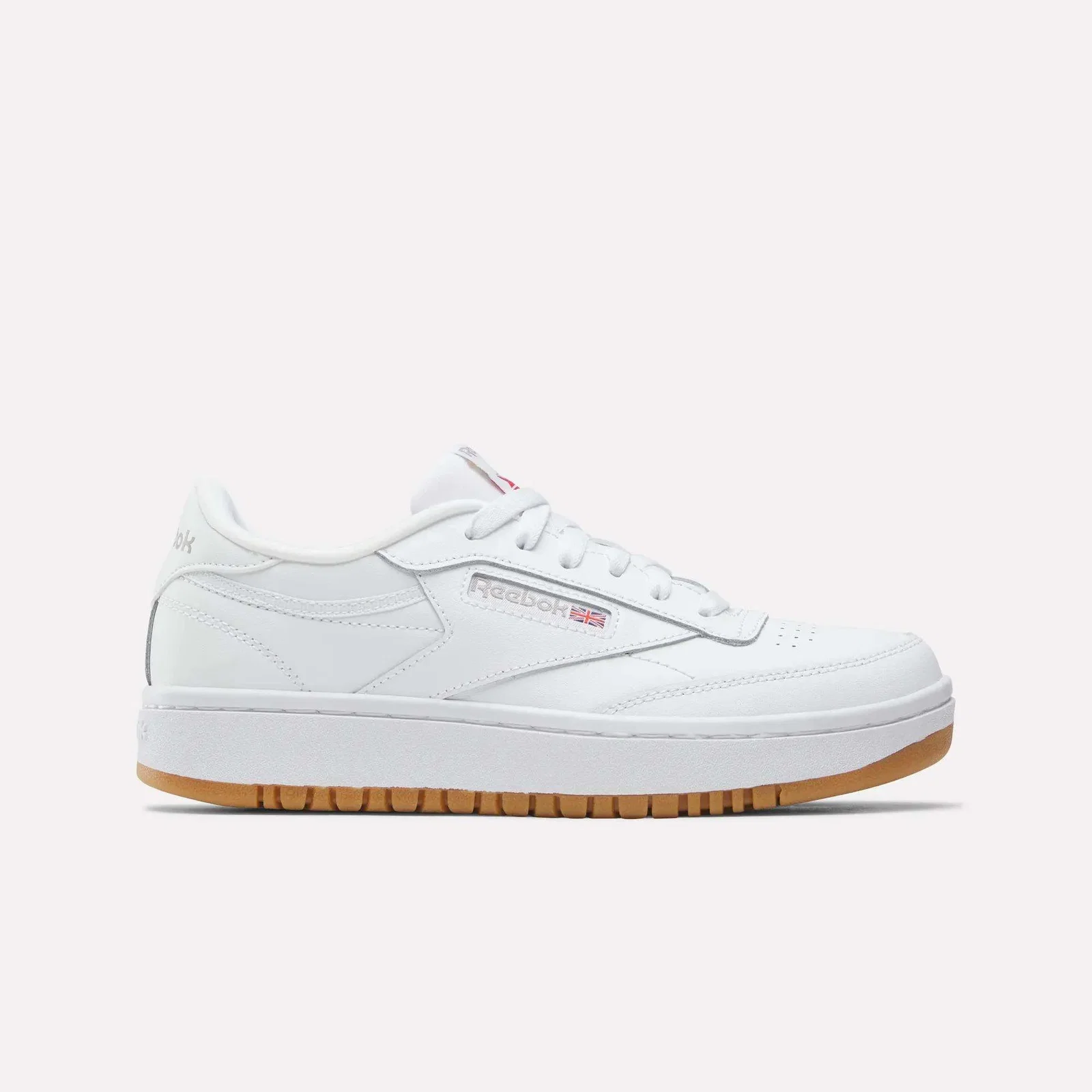 Image of Club C Double Shoes - Big Kids