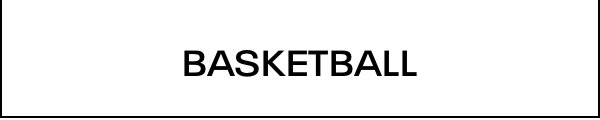 basketball-footer