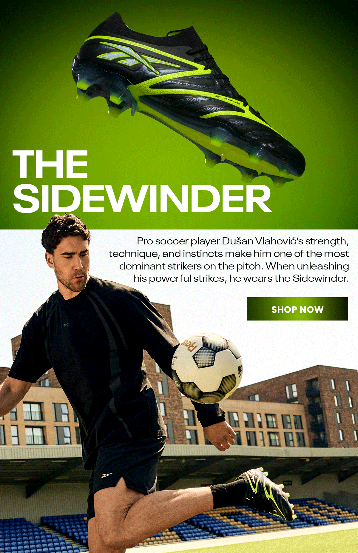 soccer-sidewinder