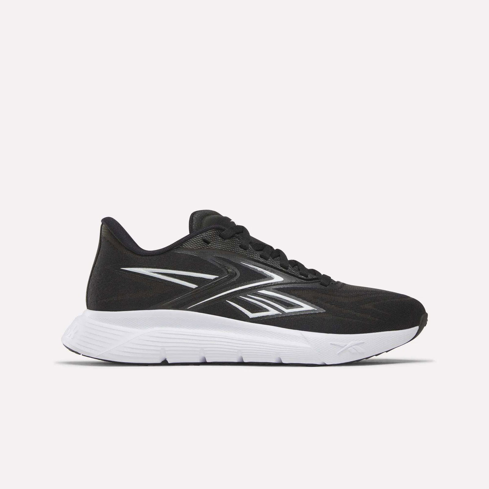 Image of Women's Nano Gym 2.0 Training Shoes