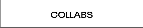 collabs-footer