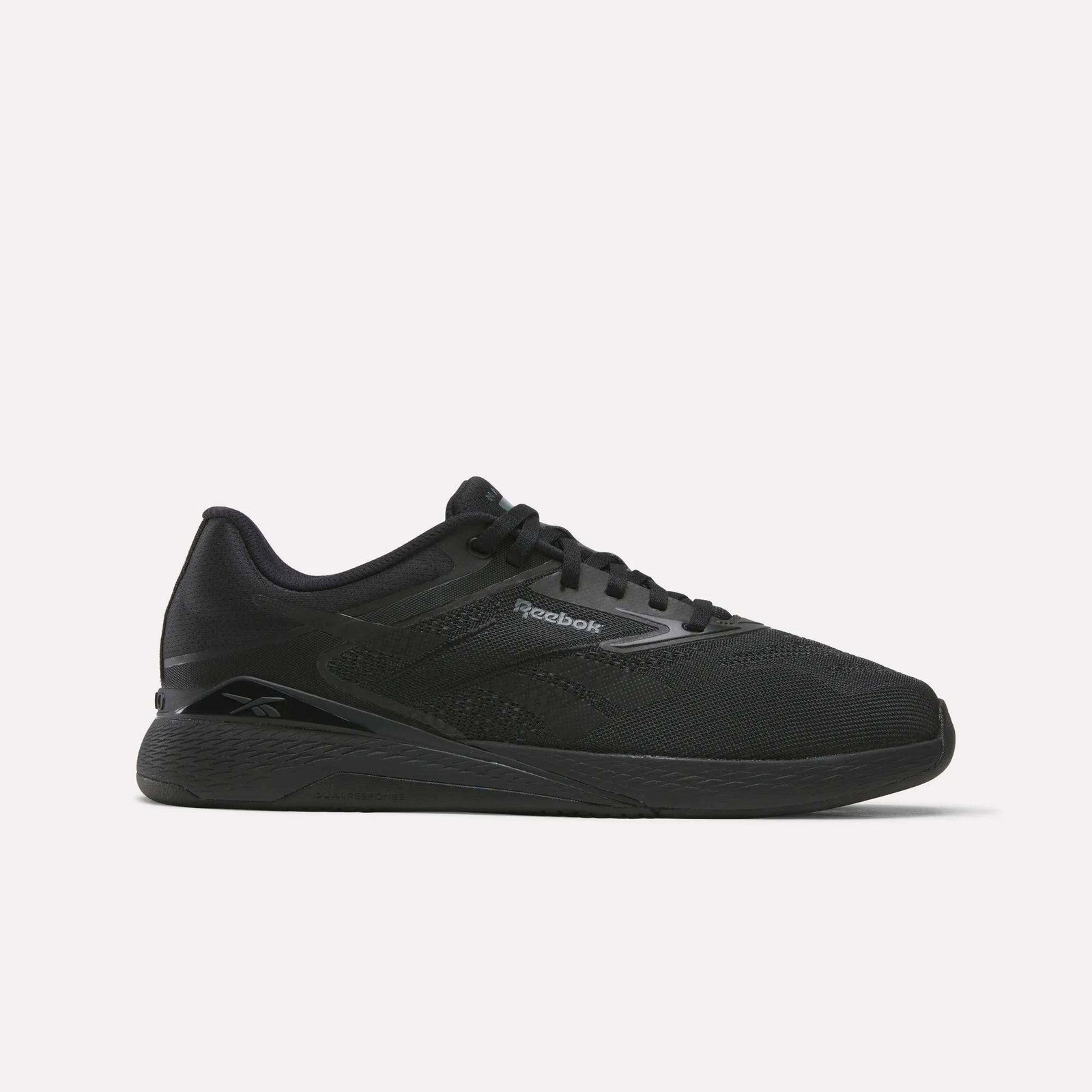 Image of Nano X5 Training Shoes
