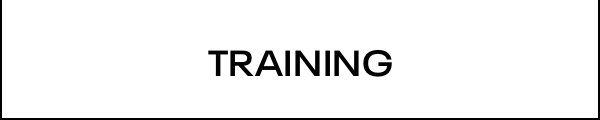 training-footer