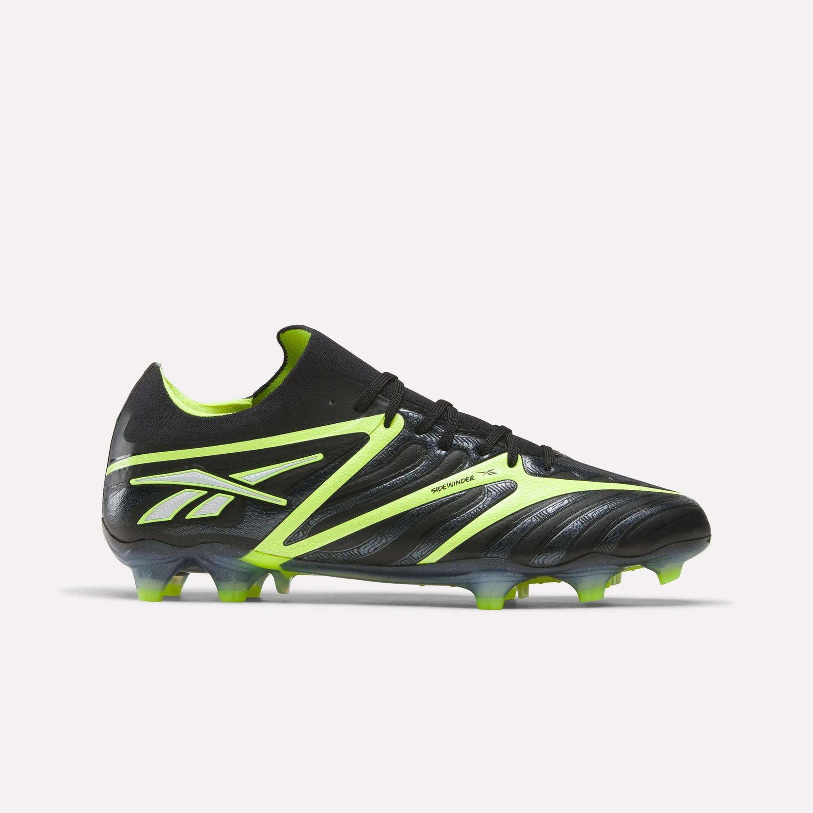 Image of Sidewinder 26 Elite FG Cleats
