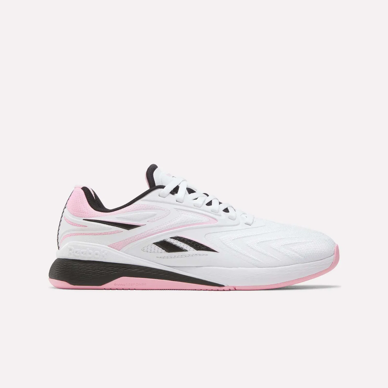 Image of Women's Nano X5 Edge Training Shoes