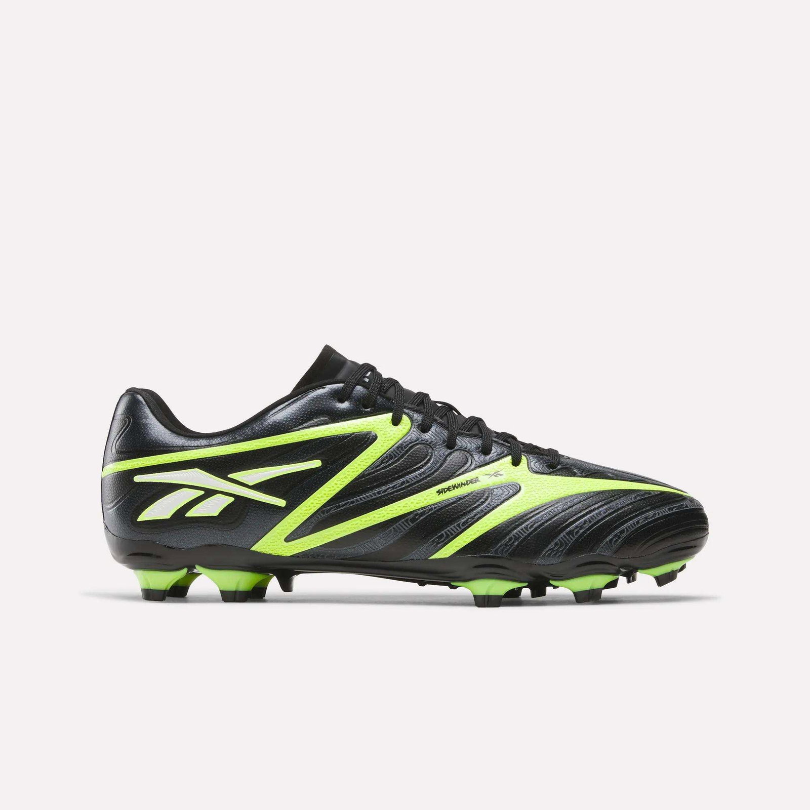 Image of Sidewinder 26 League FG Cleats