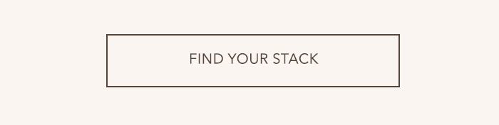 Find Your Stack