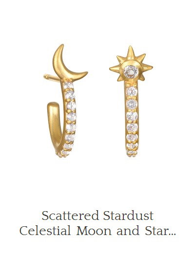 View product recommended for you
