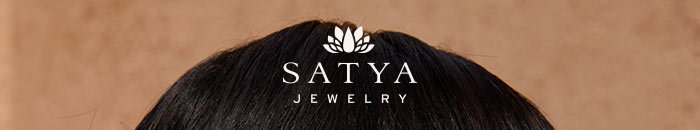Satya Jewelry