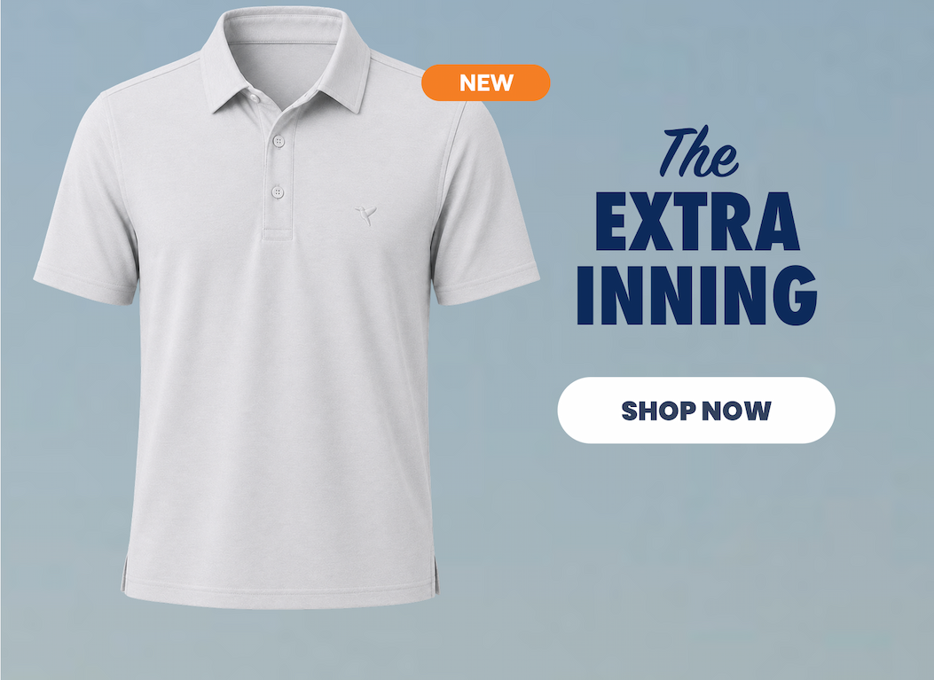 The Extra Inning