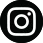 Follow us on Instagram