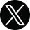 Follow us on X (formerly Twitter)